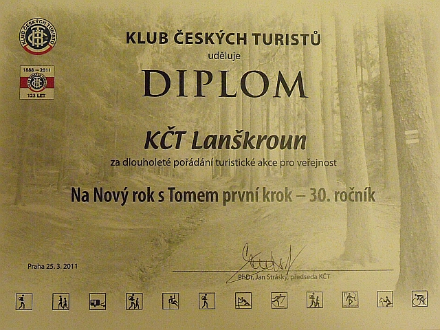 02_Diplom za uz tricaty rocnik dalkoveho pochodu.jpg